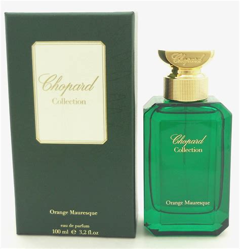 chopard parfum collection|chopard fragrances.